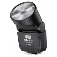 Lampa błyskowa Newell Elea Mini - Lampa błyskowa Newell Elea Mini - mdronpl-lampa-blyskowa-newell-elea-mini-01[1].jpg
